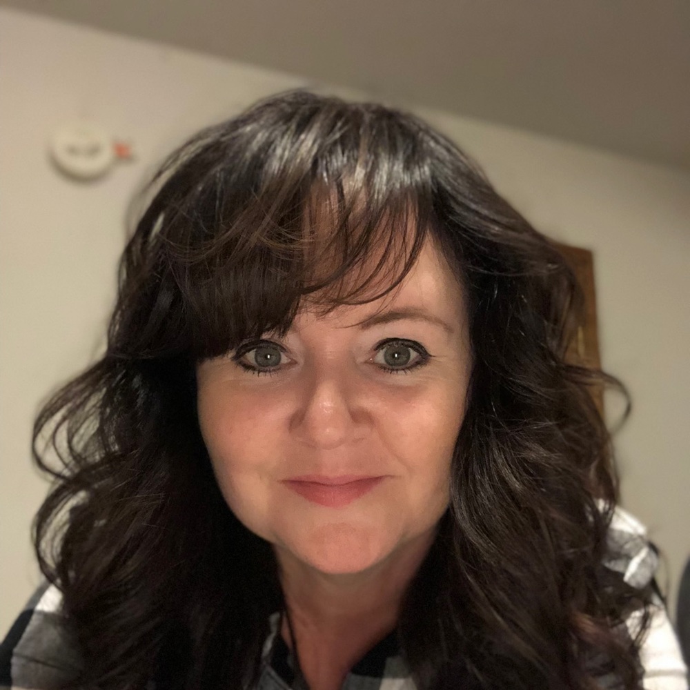 Meet your Posher, Dana
